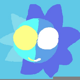 @-_-Mr_sUn-_-