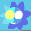 -_-Mr_sUn-_- avatar