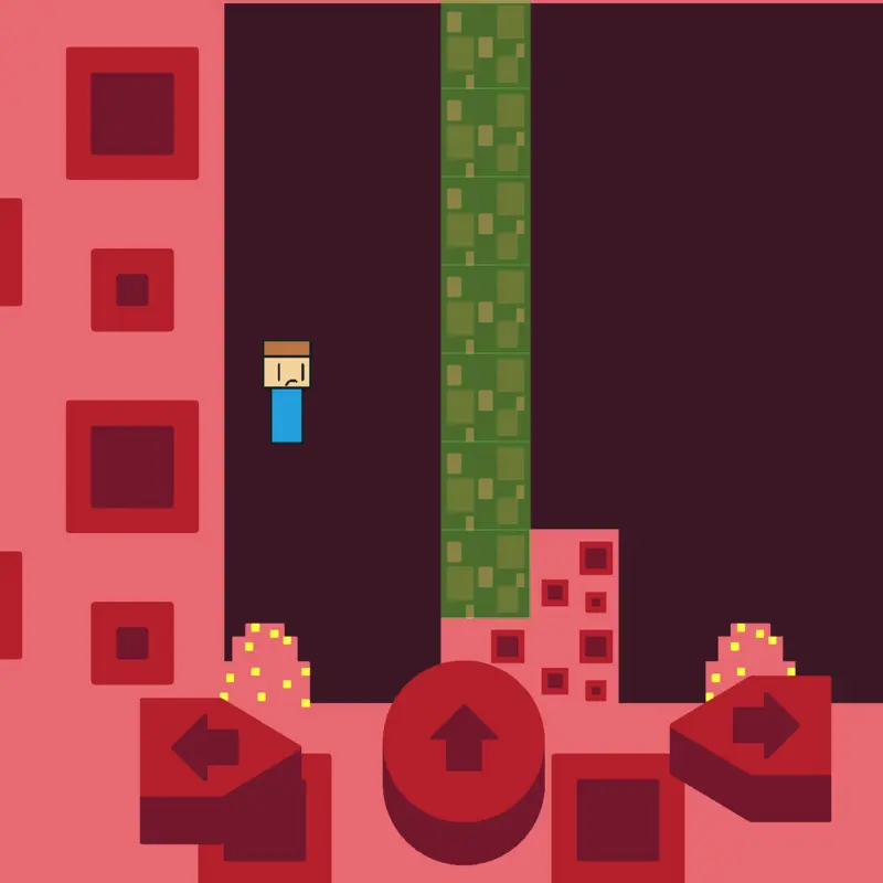 Game by @witherstorm187