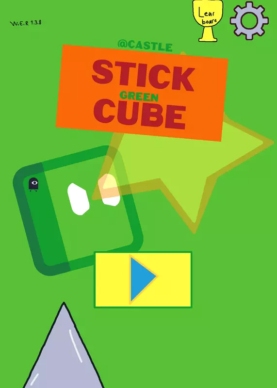 Game by @Eymen_countryball_1234