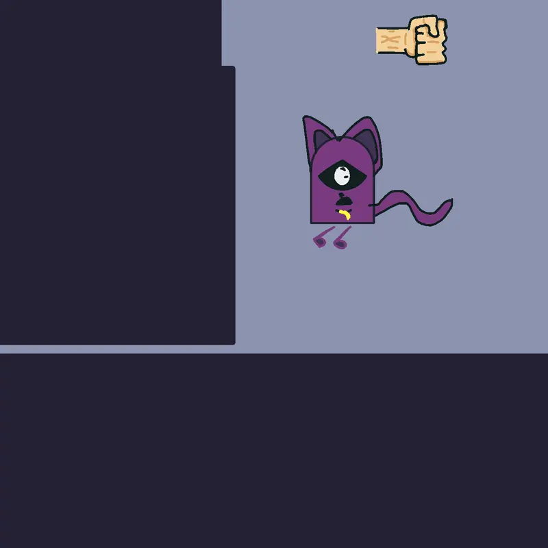 Game by @catnap84