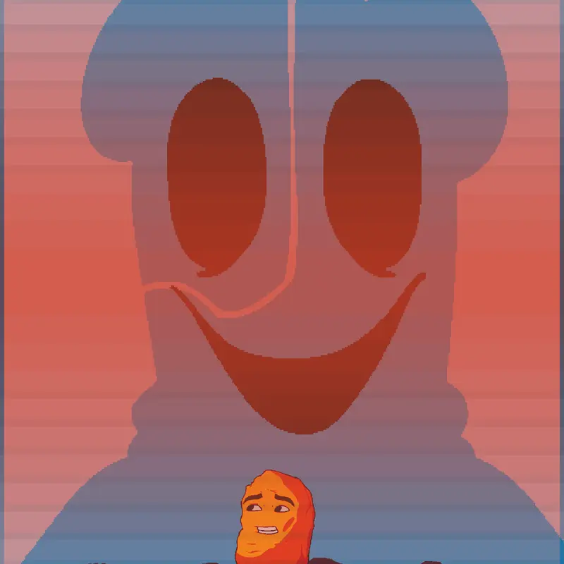 Game by @CATOBLOX