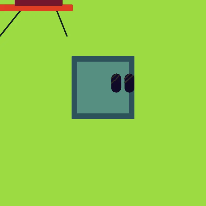Game by @emenerina