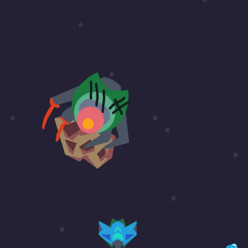 Game by @Grimopoiny