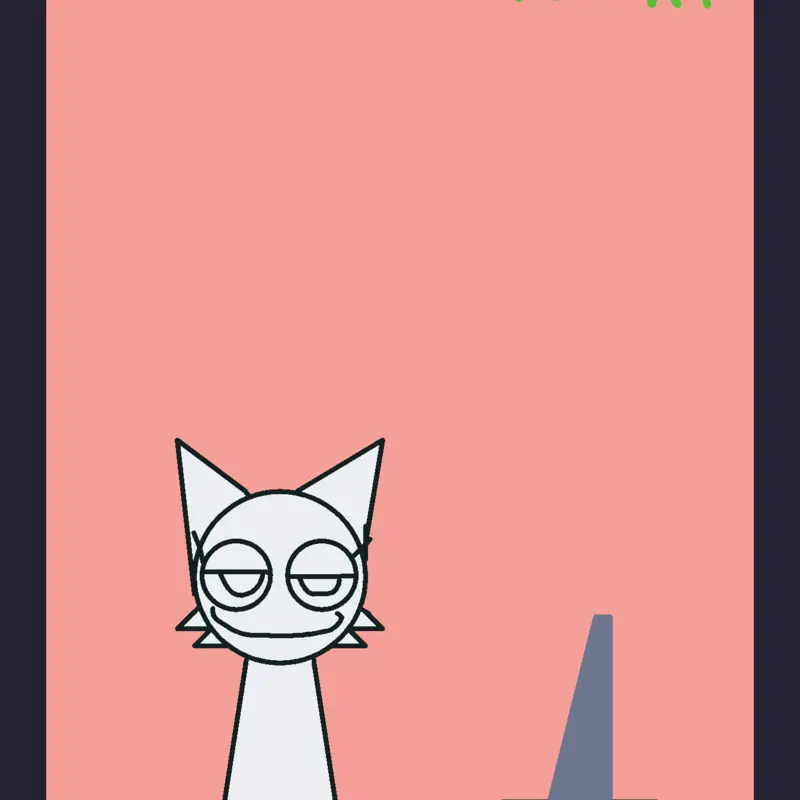 Game by @Ulises14