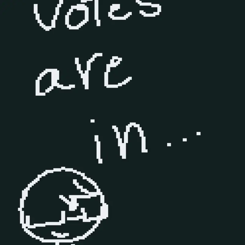 Game by @_VINCENT_