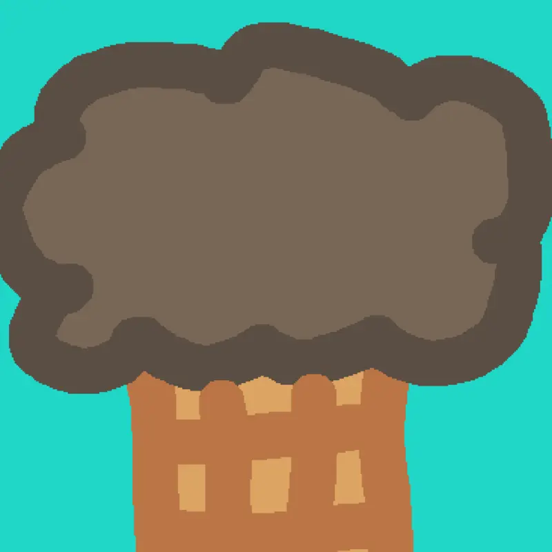 Game by @Cheese-
