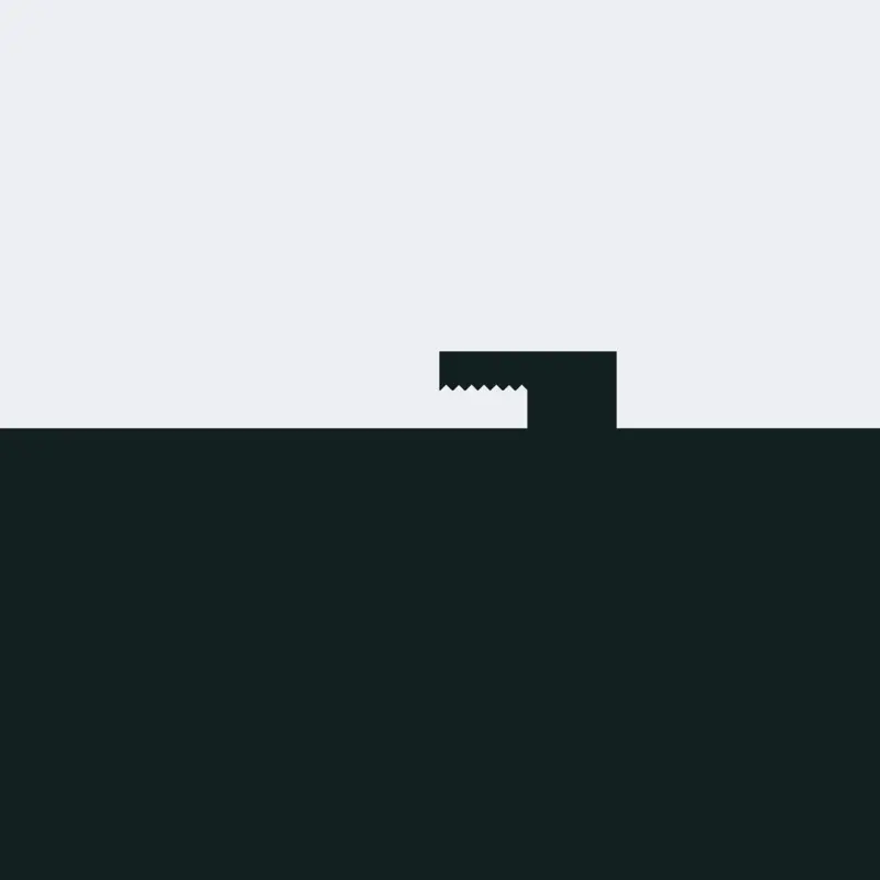 Game by @akmed