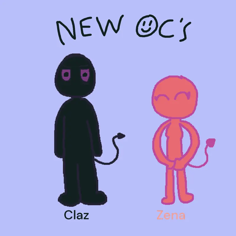 Game by @that_pixel_noob