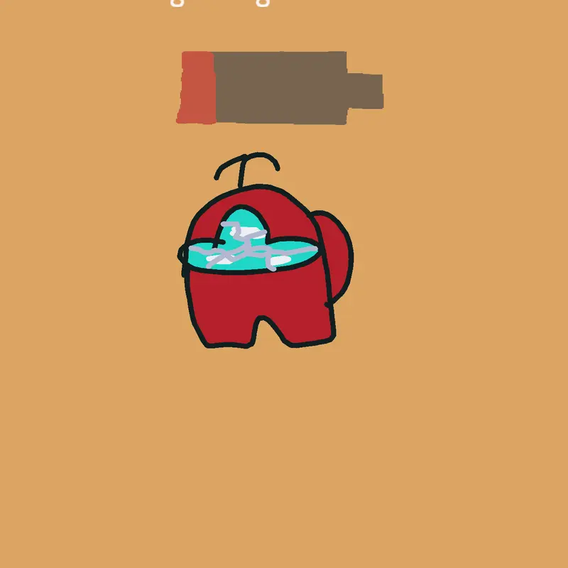 Game by @hiuiy8ey7373y773763