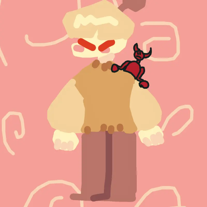 Game by @145264