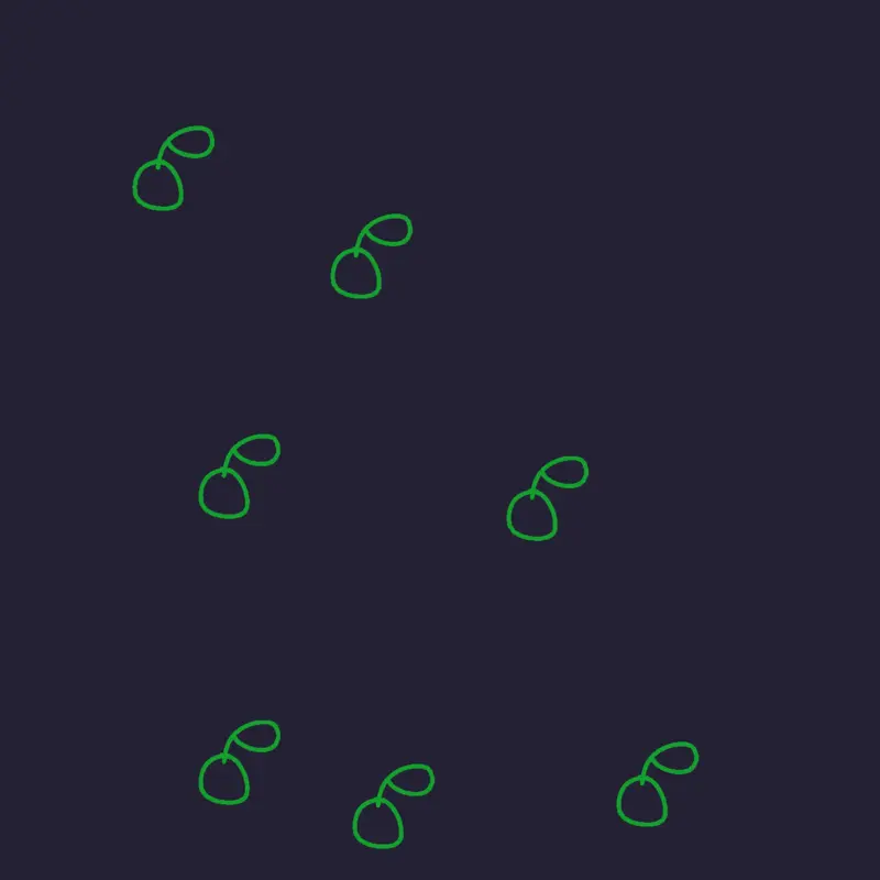 Game by @hajajaa