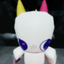 Kamilka9987 avatar