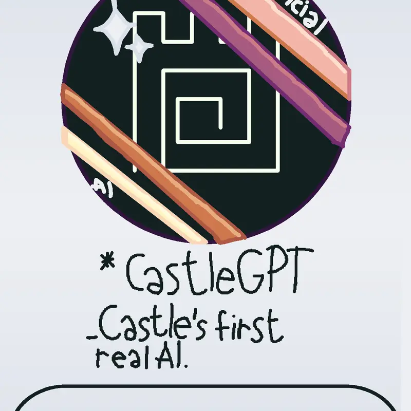 Game by @IT4_Official