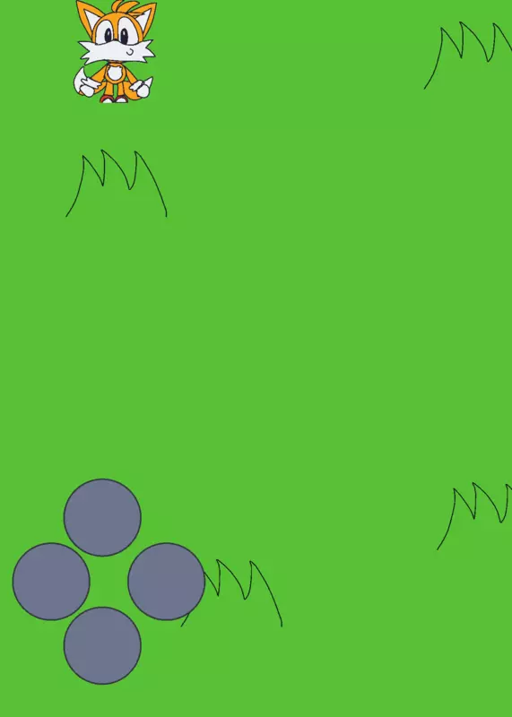 Game by @Devinthedinodude