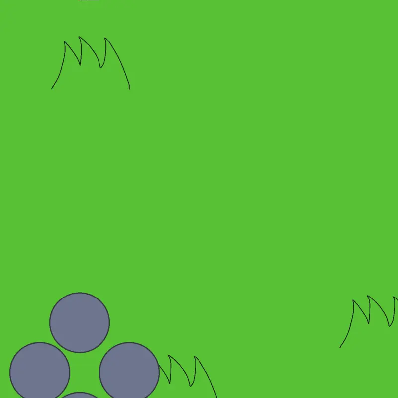 Game by @Devinthedinodude
