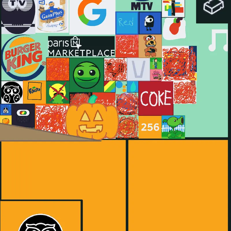 Game by @Entel-Matutano-Logo-2026