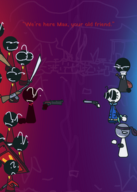 Random stupid BDR image I made