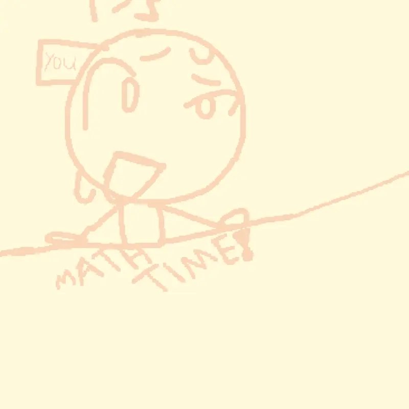 Game by @Snoli_1