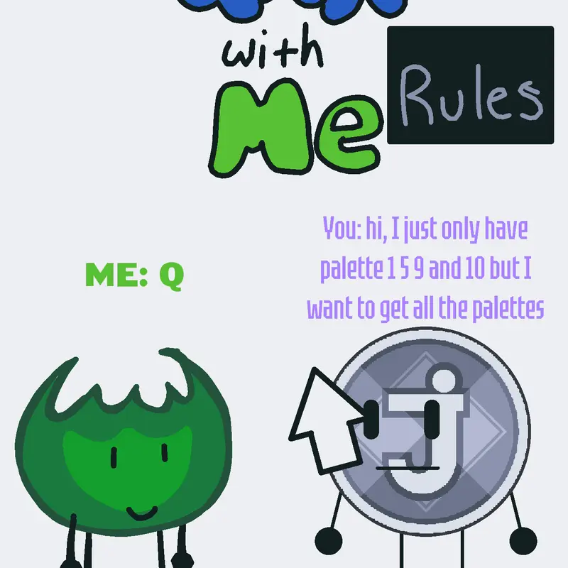 Game by @CuriousCastler358