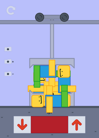 4 noobs and uranium