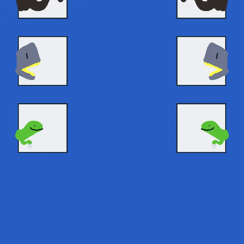 Game by @WhaleFanplsPlay