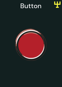 Button game io V1