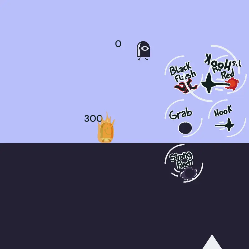 Game by @Funbot_