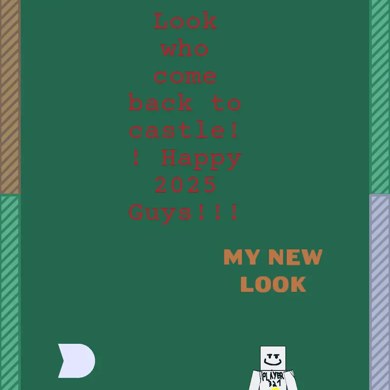 Game by @Player_321