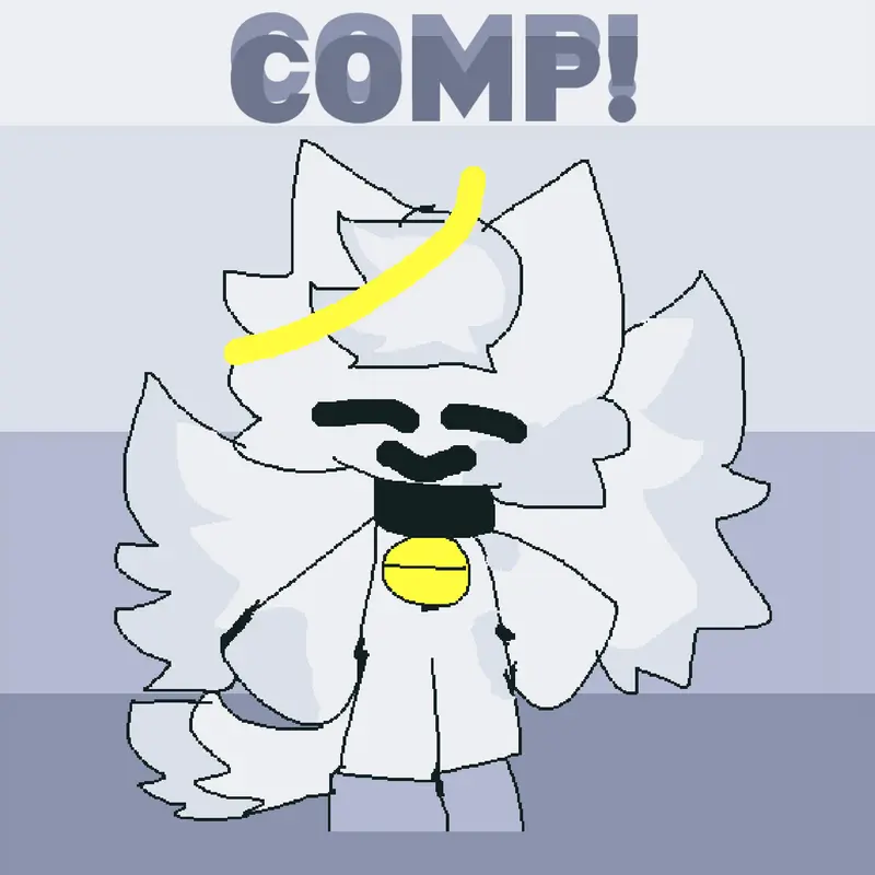 Game by @glados_fan
