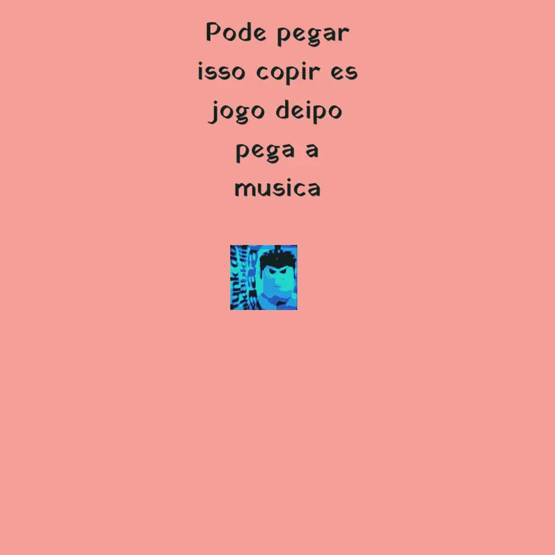 Game by @loer