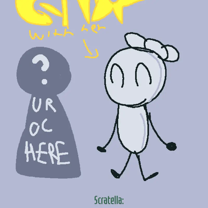 Game by @kirby2zee