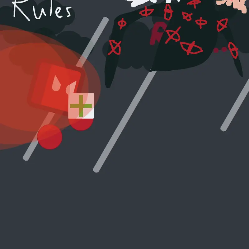 Game by @dami9n