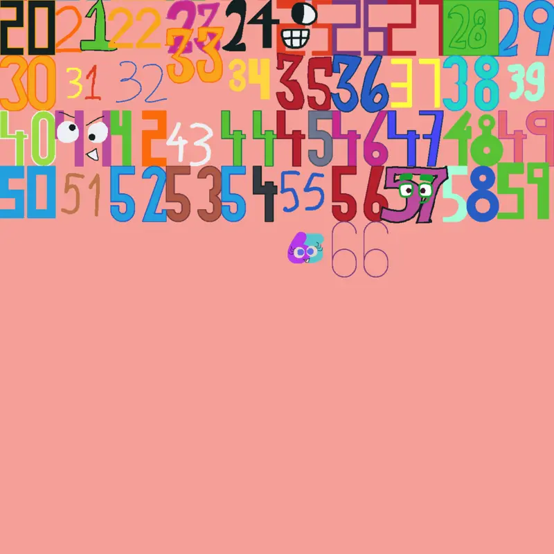 Game by @Bukitsqueak_sugar_alt