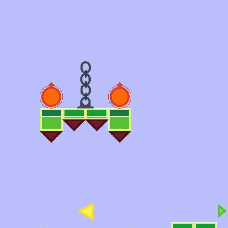 Game by @air_detected1456