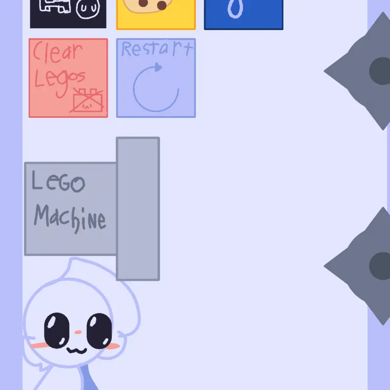 Game by @Sakura_Cherry