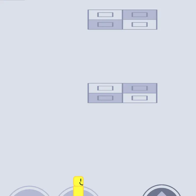 Game by @idk_7281