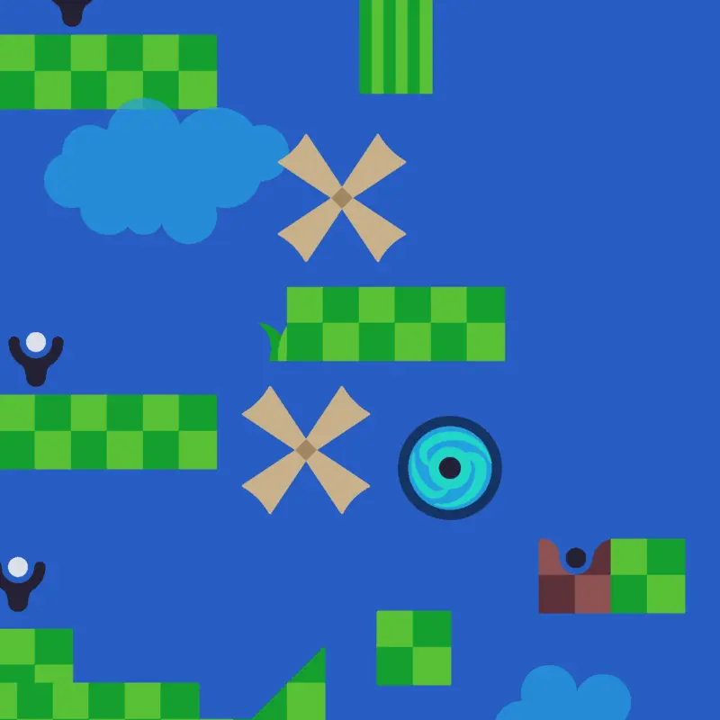Game by @Xylokey_
