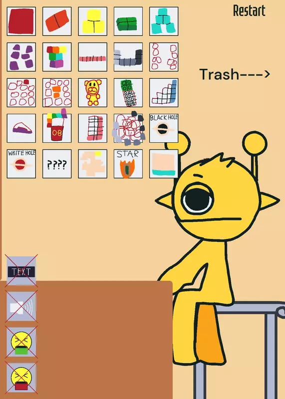 Feed Simon Numberblocks by @3st3s3xpr3ssLin3s