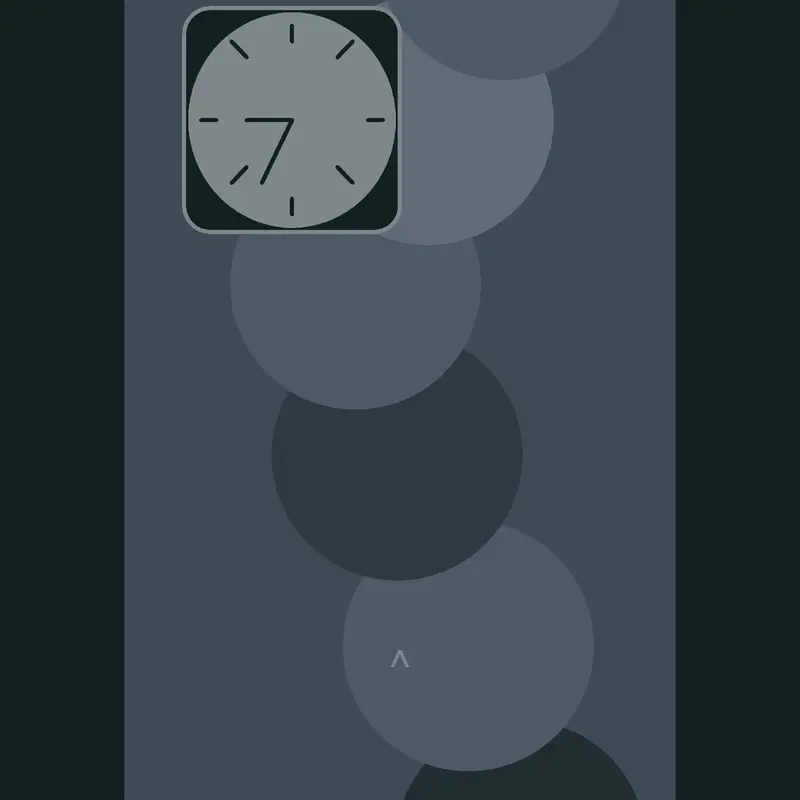 Game by @DoubleCat