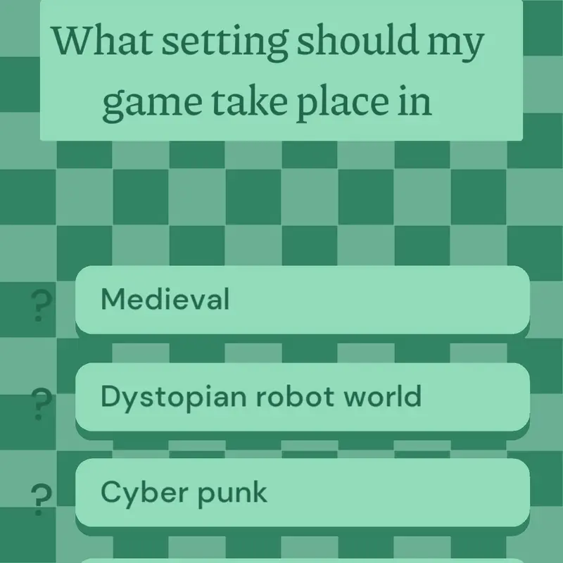 Game by @sumdumbum