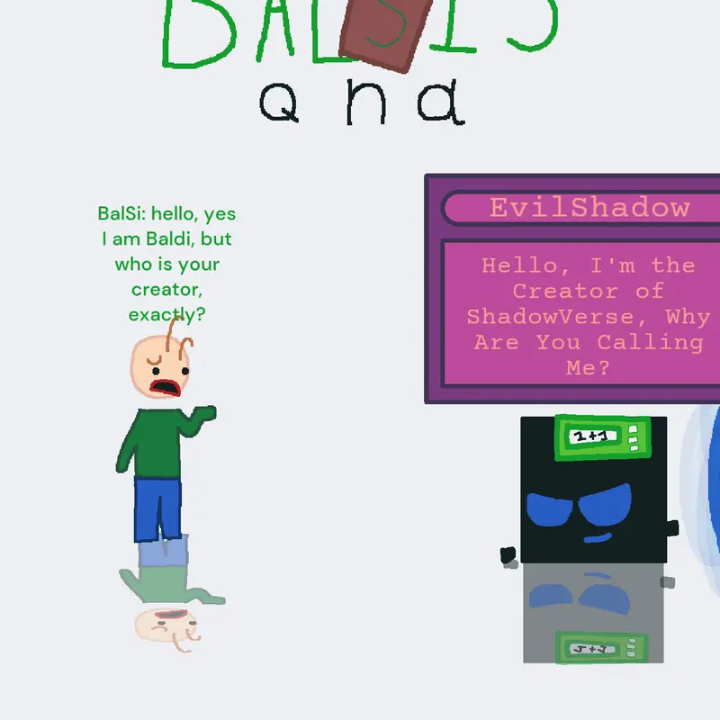 Game by @-_EvilShadowYT_ALT_-