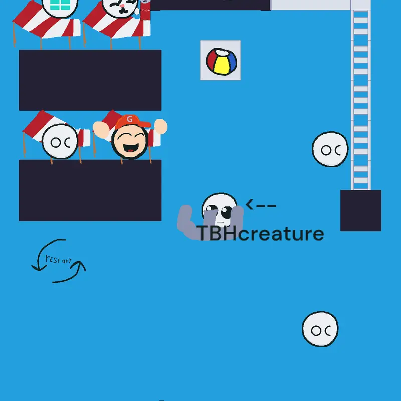 Game by @urax_studiogames2026