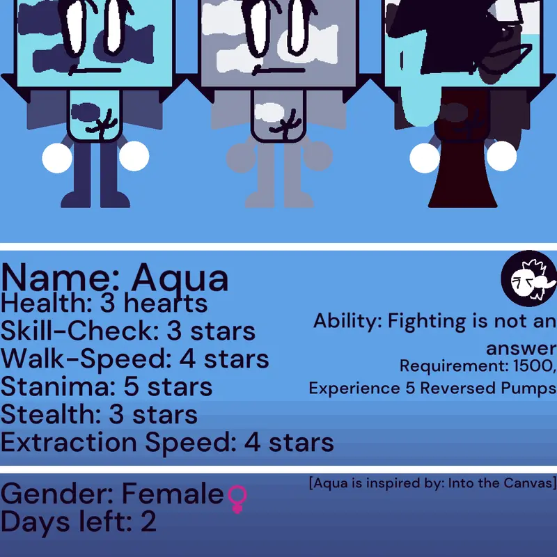 Game by @-_-RollyAnimationsOG-_-