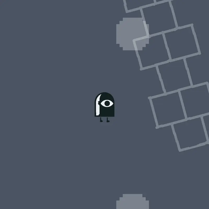 Game by @higuys12373