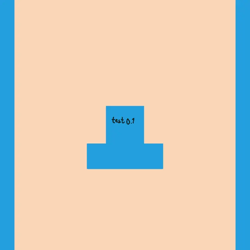 Game by @saike99