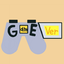 GameverStudios avatar