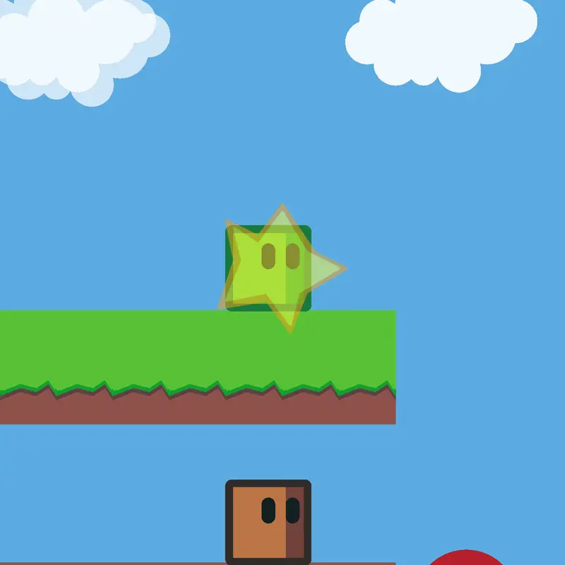 Game by @phoom_912