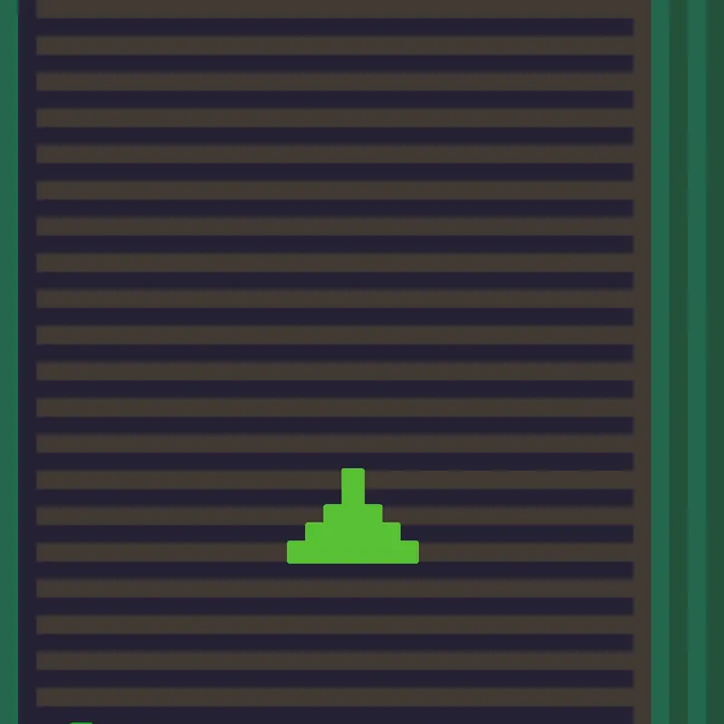 Game by @maxim_the_tsechick-2025