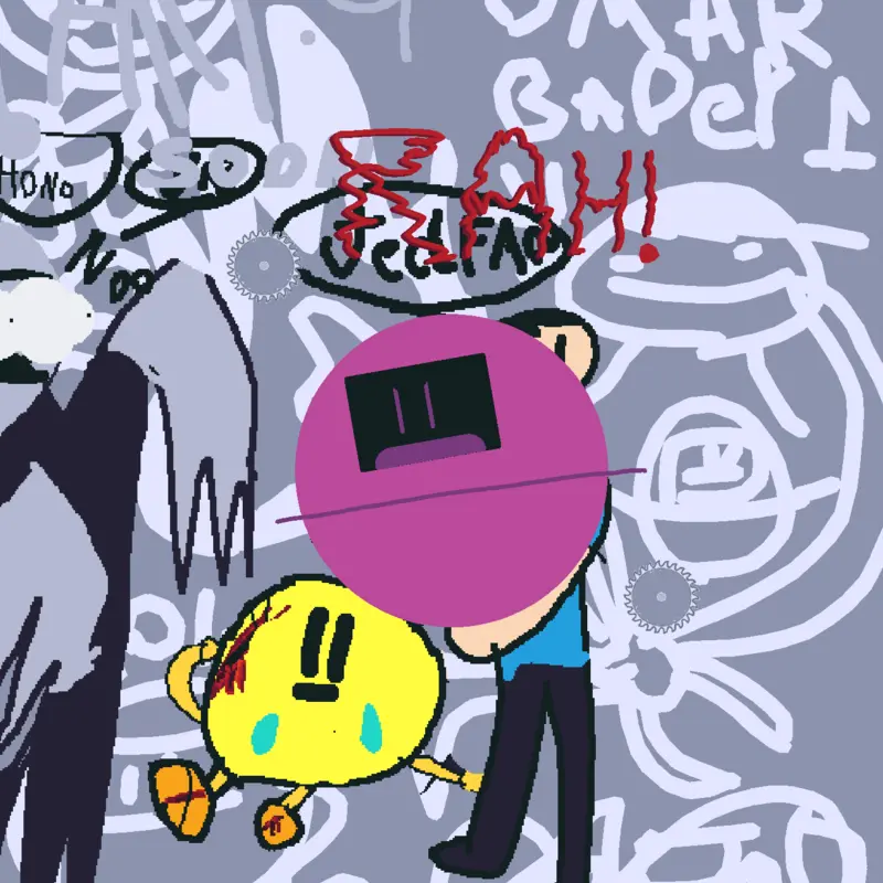 Game by @YourLocalJellyFan